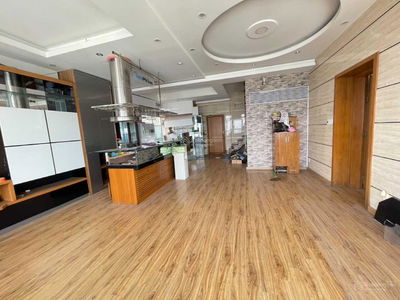 Phu Hoang Anh, Vietnam Phu Hoang Anh, Vietnam