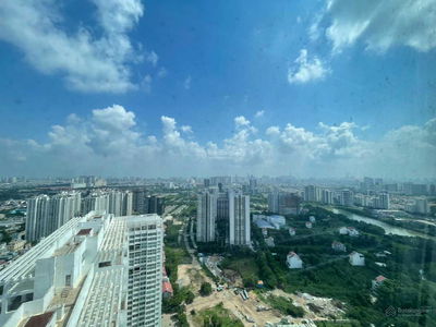 Phu Hoang Anh, Vietnam Phu Hoang Anh, Vietnam