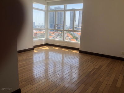 Him Lam Riverside, Vietnam Him Lam Riverside, Vietnam