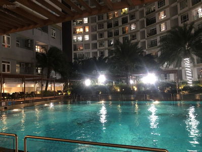 Him Lam Riverside, Vietnam  Him Lam Riverside, Vietnam