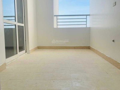 Tecco Garden Project, Vietnam Tecco Garden Project, Vietnam