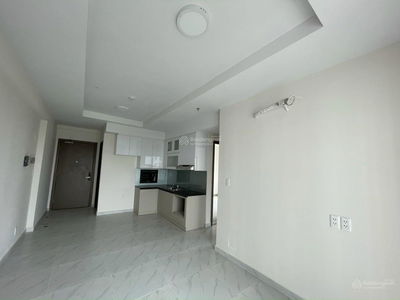 Happy One Binh Duong Project, Vietnam Happy One Binh Duong Project, Vietnam