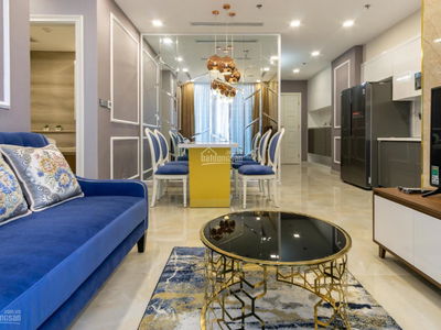 Him Lam Cho Lon, Vietnam Him Lam Cho Lon, Vietnam