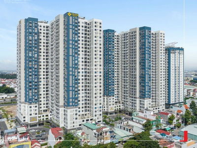 Charm City Project, Vietnam Charm City Project, Vietnam