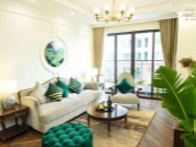 Berriver Long Bien, Vietnam Berriver Long Bien, Vietnam