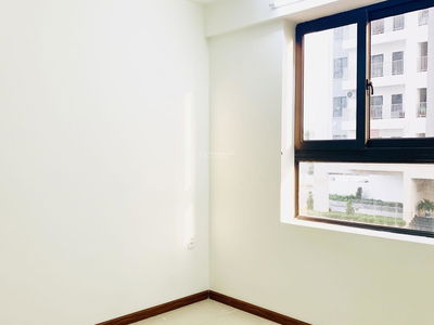 Iris Tower Project, Vietnam Iris Tower Project, Vietnam