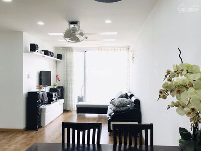 The Harmona, Vietnam The Harmona, Vietnam