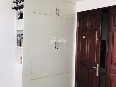 The Harmona, Vietnam The Harmona, Vietnam