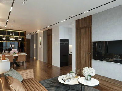 Rose Town Project, Vietnam  Rose Town Project, Vietnam