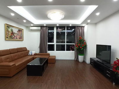 Trung Hoa Nhan Chinh Project Trung Hoa Nhan Chinh Project