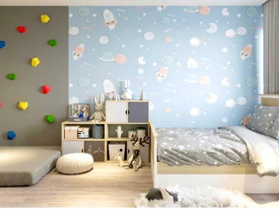 My Dinh Plaza 2 Project, Vietnam  My Dinh Plaza 2 Project, Vietnam