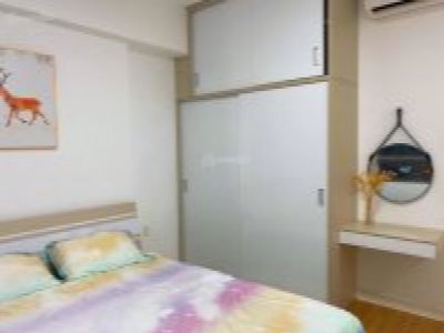 Mandarin Garden 2 Project, Vietnam Mandarin Garden 2 Project, Vietnam