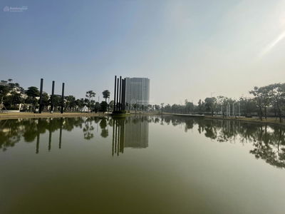 An Lac Green Symphony Project, Vietnam An Lac Green Symphony Project, Vietnam