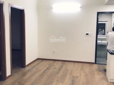 Flora Bride, Vietnam Flora Bride, Vietnam