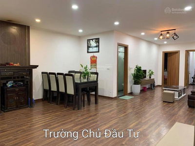 Minh Khai Street, Vietnam Minh Khai Street, Vietnam