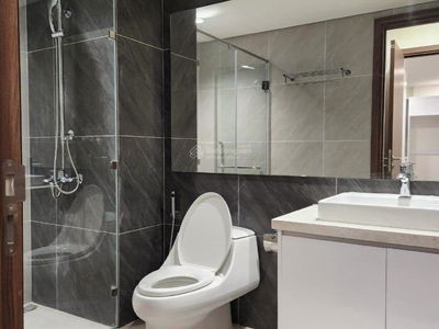 Minh Khai Street, Vietnam Minh Khai Street, Vietnam