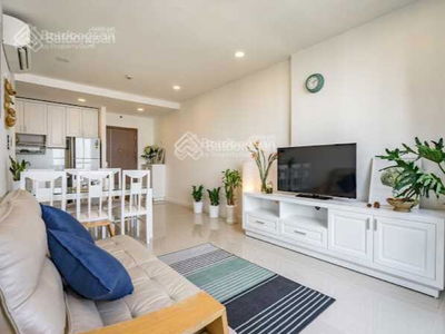 Terra Royal, Vietnam Terra Royal, Vietnam