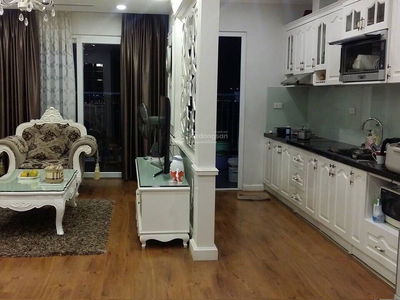 Golden Palace Project, Vietnam  Golden Palace Project, Vietnam