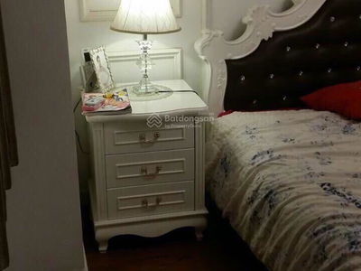 Golden Palace Project, Vietnam Golden Palace Project, Vietnam