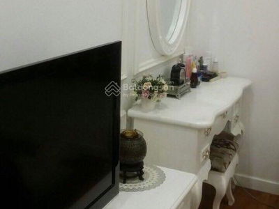 Golden Palace Project, Vietnam Golden Palace Project, Vietnam