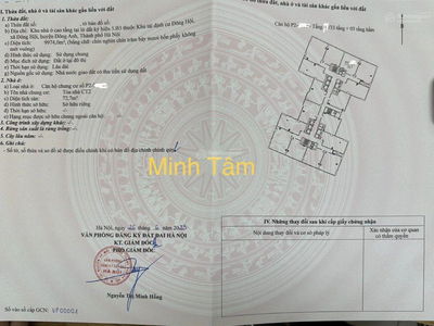 Eurowindow River Park Project, Vietnam Eurowindow River Park Project, Vietnam