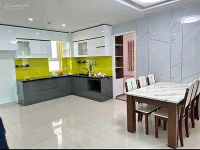 Melody Residences, Vietnam Melody Residences, Vietnam