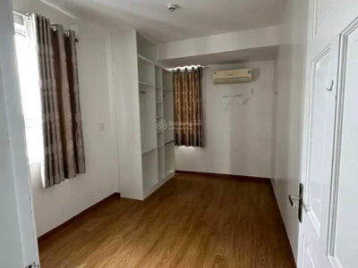 Melody Residences, Vietnam Melody Residences, Vietnam