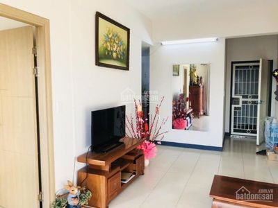 Nest Home Project, Vietnam Nest Home Project, Vietnam