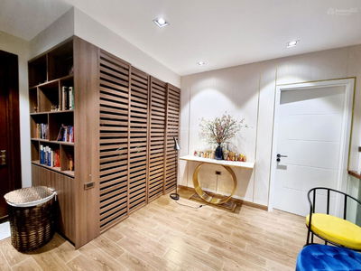 C14 - Ministry of Public Security, Vietnam  C14 - Ministry of Public Security, Vietnam