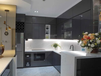 C14 - Ministry of Public Security, Vietnam C14 - Ministry of Public Security, Vietnam