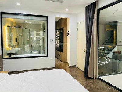 C14 - Ministry of Public Security, Vietnam C14 - Ministry of Public Security, Vietnam