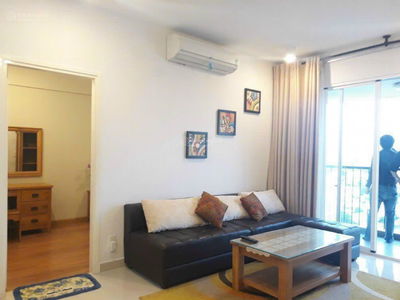 Vung Tau Plaza, Vietnam Vung Tau Plaza, Vietnam