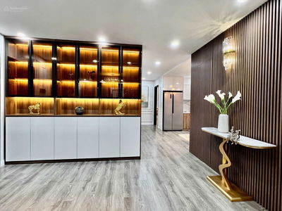 Thanh Xuan Complex Project, Vietnam Thanh Xuan Complex Project, Vietnam