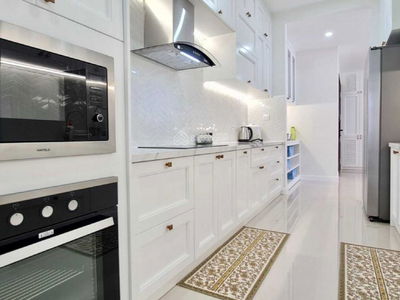 Melody Residences, Vietnam Melody Residences, Vietnam