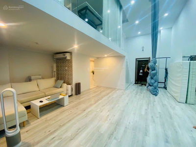 The Astoria, Vietnam The Astoria, Vietnam