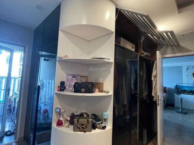 The Artemis Project, Vietnam The Artemis Project, Vietnam