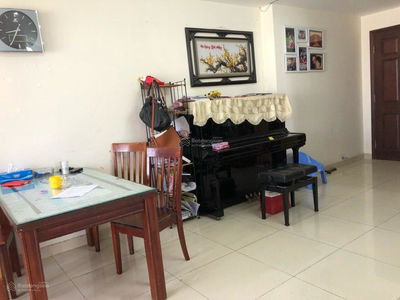 The Harmona, Vietnam The Harmona, Vietnam