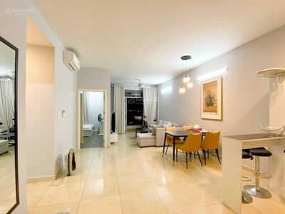 Opal Riverside, Vietnam Opal Riverside, Vietnam