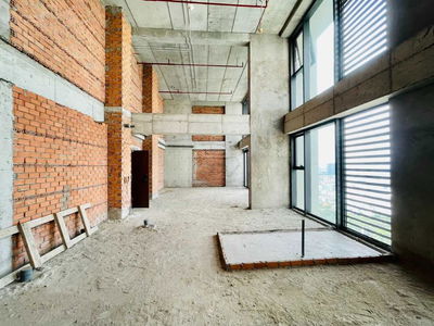 Eco Green Saigon, Vietnam Eco Green Saigon, Vietnam