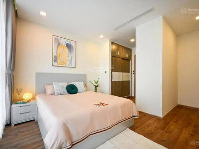 The Harmona, Vietnam The Harmona, Vietnam