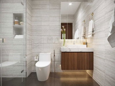 8X Plus Truong Chinh Apartment, Vietnam 8X Plus Truong Chinh Apartment, Vietnam