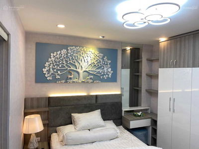 Newton Residence, Vietnam Newton Residence, Vietnam