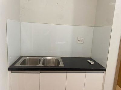 Charmington La Pointe, Vietnam Charmington La Pointe, Vietnam