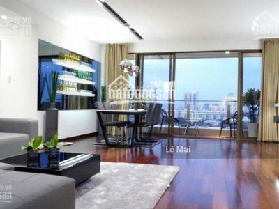 Phu My Hung, Vietnam Phu My Hung, Vietnam