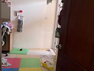 57 Vu Trong Phung, Vietnam  57 Vu Trong Phung, Vietnam