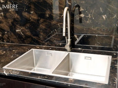 Vinhomes Smart City Project, Vietnam Vinhomes Smart City Project, Vietnam