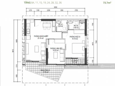 Sol Forest Ecopark Project, Vietnam Sol Forest Ecopark Project, Vietnam