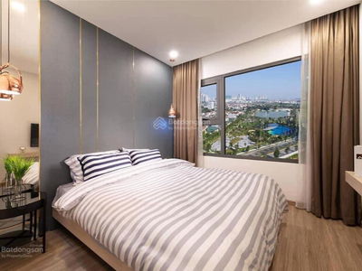 HH2 Bac Ha, Vietnam HH2 Bac Ha, Vietnam