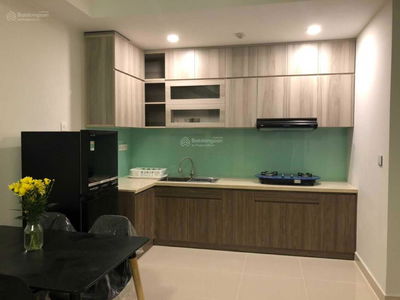 Botanica Premier, Vietnam Botanica Premier, Vietnam