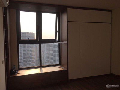 Bohemia Residence, Vietnam  Bohemia Residence, Vietnam